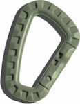 Pentagon Universal Tac Link Military Accessory D25037-06