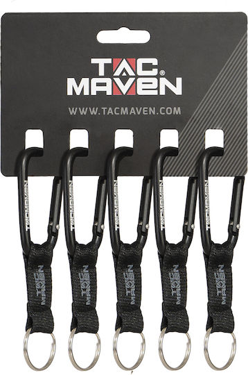 Pentagon Tac Maven Military Accessory D25028-01