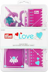 Prym Love 651223