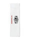 Dwindle Ultra Гриптейп за Скейтборд 9 x 33