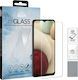 Eiger 2.5D Tempered Glass (Galaxy A12/A32 5G)