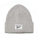 Reebok Active Foundation Beanie Ανδρικός Σκούφο...