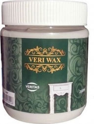 Veritas Veri Wax Wachs für Kreidefarbe Antique 250ml