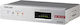 Tascam ML-4D/OUT Convertor Dante Analogue 4 canale cu DSP