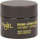 Najel Coconut Lippen Butter Balm 10ml