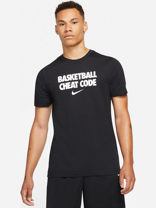 Kobe bryant t shirt on sale skroutz