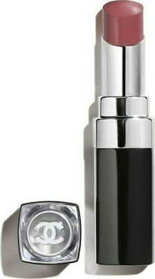 Chanel Rouge Coco Bloom Lippenstift Satin