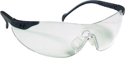 Lux Optical Ochelari De Protecție Lux Optical Ochelari De Protecție