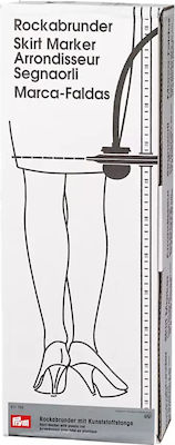 Prym Twistgerät (Saumformer) 80cm. 611759