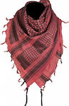 Mil-Tec Shemagh Scarf 12619000