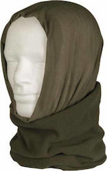 Mil-Tec Function Headgear Balaclava 12217001