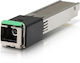 Ubiquiti Transceiver UFiber Instant Optical 1Gbps 1τμχ