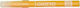 Giotto Decor Marker Gelb Für Stoff 000494700