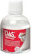 DAS VerniDas Glossy Poloneză de Pictură 250ml