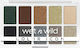 Wet n Wild Color Icon Eyeshadow Palette Παλέτα ...