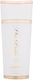 Armaf The Pride White Eau de Parfum 100ml