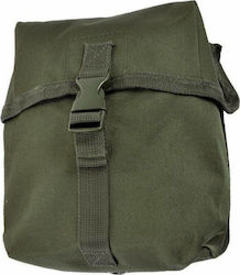 Mil-Tec Molle Multi Purpose Pouch Gürtelholster Jagd 13490101