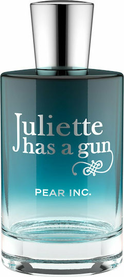 Juliette Has A Gun Pear Inc Eau de Parfum 100ml