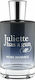 Juliette Has A Gun Musc Invisible Eau de Parfum 50ml