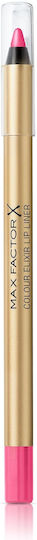 Max Factor Max Factor Lip Liners Colour Elixir