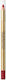 Max Factor Max Factor Lip Liners Colour Elixir