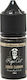 Rope Cut Shot de aromă Loose Canon 10ml/30ml 1buc Cramelized Nuts