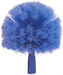 Viosarp Cobweb Duster for Ceiling 1pcs