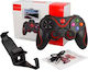 iPega Lehuai LH-9089 Wireless Gamepad for Android Black