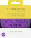 EcoTools Bioblender Σφουγγάρι 1τμχ