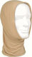Mil-Tec Balaclava Kaki