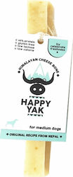 Perfect Care Μπάρες Μάσησης Yak Σκύλου 80gr