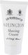 Dr. Harris & Co. Ltd Arlington Shaving Cream 15ml