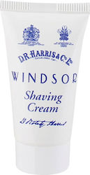 Dr. Harris & Co. Ltd Windsor Dr. Harris & Co. Ltd Windsor