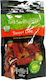 Pet Interest Tail Swingers Sweet Life Λιχουδιές Σκύλου με Κολοκύθα και Πάπια 100gr