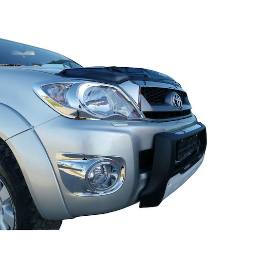 Dekorative Auto Maske Toyota Hilux
