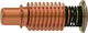 HyperTherm Ηλεκτρόδια Powermax 125A 1τμχ 220971
