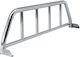GroupAK Car Roll Bar for Mazda BT-50 1pcs