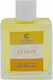 Cosmelia Lemon After Shave Lotion 100ml