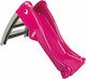 Pilsan Rutsche Dolphin Fuchsie