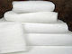 Hotelhandtuch 140x70 cm Gewicht: 500gsm