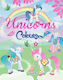 Unicorns Colours 1