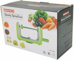 Rolinger Stainless Steel Vegetable Chopper Manual