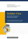 Golden Visa, Goldene Aufenthaltsgenehmigungen & Investitionsmöglichkeiten