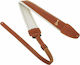 Gibson Montana Comfort Strap Maro