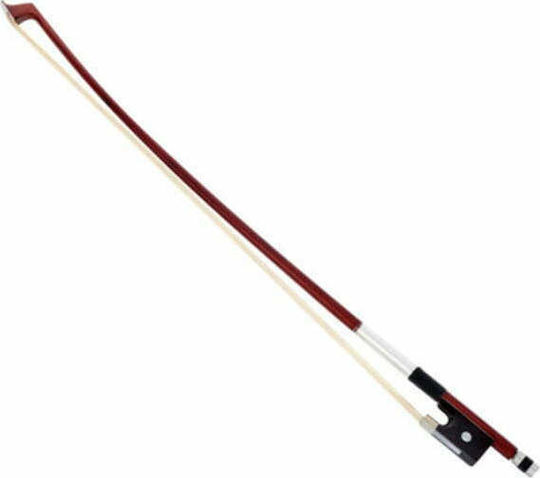 Gewa Round Bows for Classic Instrument for Violin 1/16 Violin Bow 1/16