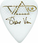 Ibanez Guitar Pick Steve Vai Thickness 1mm 1pc