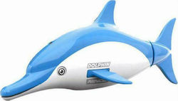 Ninco Delfin RC Fernsteuerung Spiel