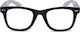 Zippo Reading Glasses +2.00 in Black color 31Z-...