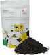 O Dromos tou Tsagiou Earl Grey Tea Lord Byron 100gr