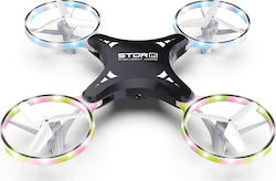 Storm Firefly XY023 Детски 2.4 GHz Storm Firefly XY023 Детски 2.4 GHz